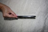 Лот: 10037308. Фото: 5. Продам Samsung Galaxy S4 GT-9500...