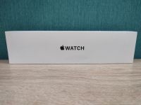 Лот: 20763981. Фото: 4. Часы Apple Watch Series SE 2 Gen...