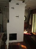 Лот: 4314711. Фото: 5. Продам дачу (Пугачево, СТ Сосна-2...