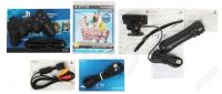 Лот: 2290986. Фото: 3. PlayStation 3 Super Slim PS3... Компьютеры, оргтехника, канцтовары