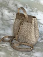 Лот: 23459480. Фото: 3. Рюкзак. Одежда, обувь, галантерея