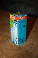 Лот: 4814803. Фото: 4. Галогеновая Лампочка 150 Вт -... Красноярск