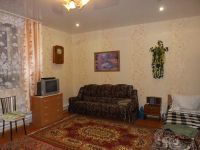 Лот: 14619748. Фото: 6. Продам дом 178 кв. м.. в Лопатино...