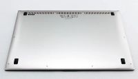 Лот: 12100023. Фото: 5. Ультрабук Asus Zenbook UX32vd...