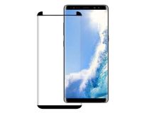 Лот: 22151268. Фото: 2. СТЕКЛО ЗАЩИТНОЕ SAMSUNG NOTE 8... Аксессуары