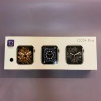 Лот: 18820595. Фото: 2. Smart Watch. Смартфоны, связь, навигация