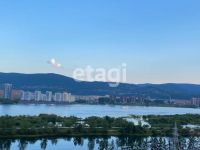 Лот: 25798513. Фото: 19. 1-комн. квартира , Красноярск...