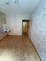 Лот: 25408459. Фото: 3. 1-комн. квартира , Красноярск... Недвижимость