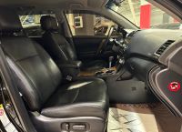 Лот: 19923197. Фото: 12. Toyota Highlander, II (U40) Рестайлинг...