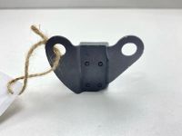 Лот: 23531999. Фото: 6. Датчик Airbag Toyota Vista 2003...