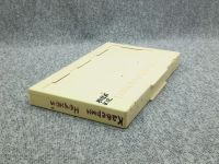 Лот: 25837876. Фото: 3. 3 Винтажные Аудиокассеты для записи... Бытовая техника