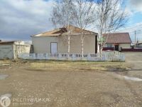 Лот: 25312713. Фото: 4. Продажа Торговые площади Шира... Красноярск