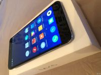 Лот: 13618076. Фото: 3. Meizu mx6. Красноярск