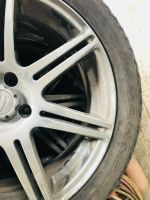 Лот: 11571386. Фото: 5. Диски Bridgestone BEO R17 (Made...