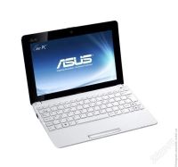 Лот: 2033719. Фото: 2. Нетбук asus EeePC 1011 cx (новый... Компьютеры, ноутбуки, планшеты