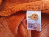 Лот: 9919706. Фото: 3. Рубашка Royal Robbins Cool Mesh... Одежда, обувь, галантерея