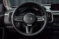 Лот: 23910642. Фото: 21. Mazda CX-50 2024