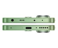 Лот: 21349301. Фото: 9. Смартфон Xiaomi Redmi Note 13...