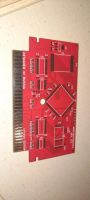 Лот: 20628758. Фото: 3. Многоигровочка famicom, dendy... Красноярск