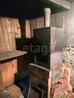 Лот: 25429604. Фото: 21. 2-комн. дача , садоводческое некоммерческое...