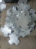 Лот: 25766548. Фото: 2. Соединители профиля 27*60. Отделочные материалы