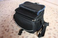 Лот: 2990162. Фото: 2. Сумка для фотоаппарата. Аксессуары, расходные материалы