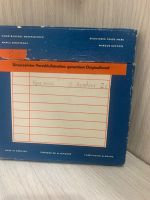 Лот: 25124064. Фото: 2. Лета магнитная для катушечного... Коллекционирование, моделизм