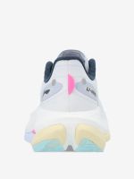Лот: 25200680. Фото: 4. Кроссовки женские Li-Ning Yueying...