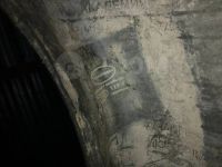 Лот: 24894343. Фото: 2. (1шт) 195-55-15 Nokian Hakkapeliitta... Шины, Диски