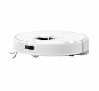 Лот: 24848327. Фото: 7. Робот-пылесос Dreame Bot D10 Plus...