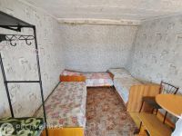 Лот: 25278589. Фото: 14. Продажа Частный дом Колодезный...