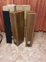 Лот: 17193200. Фото: 3. Напольная акустика Davis Acoustics... Бытовая техника