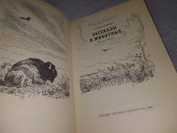 Лот: 5379504. Фото: 17. Эрнест Сетон-Томпсон, Рассказы...