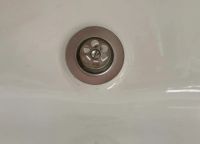 Лот: 25887011. Фото: 4. Раковина умывальник. Красноярск