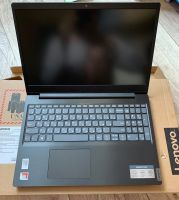 Лот: 16356331. Фото: 5. Новый Ноутбук Lenovo Ideapad S145-15AST