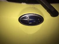 Лот: 3682634. Фото: 7. Автомобиль Subaru R2