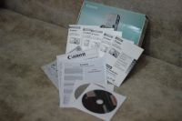 Лот: 4315634. Фото: 4. фотоаппарат canon digital ixus... Красноярск