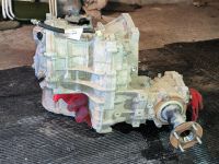 Лот: 21144541. Фото: 5. Вариатор K310F-04A (Toyota Fielder...
