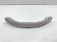 Лот: 25234730. Фото: 6. Ручка потолочная Nissan Vanette...
