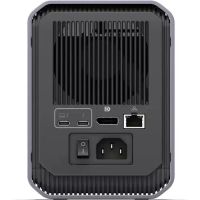 Лот: 21437669. Фото: 3. Док для дисков SanDisk Professional... Компьютеры, оргтехника, канцтовары