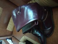 Лот: 14543430. Фото: 4. Сапоги. Красноярск