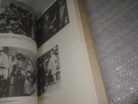 Лот: 25680185. Фото: 3. ВбР/озЮ(3092357)Воскресенская... Литература, книги