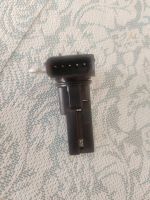 Лот: 19109661. Фото: 3. Датчик массового расхода воздуха... Авто, мото, водный транспорт