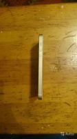 Лот: 6483755. Фото: 4. iphone 5s gold 16gb
