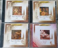 Лот: 15809135. Фото: 2. CD диски (1 collection ) - 8 шт... Коллекционирование, моделизм