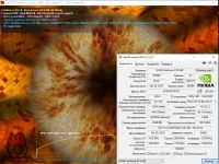 Лот: 15276904. Фото: 12. LGA 2011, Xeon E5 2689, 2.60@3...