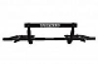 Лот: 4389369. Фото: 2. Турник Torneo DOOR GYM PRO. Тренажеры, комплексы