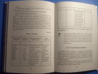 Лот: 20628875. Фото: 6. Технология 6 класс для девочек...