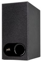 Лот: 17534165. Фото: 9. Саундбар Polk Audio Signa S3