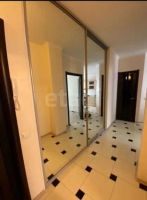 Лот: 25376855. Фото: 2. 2-комн. квартира , Красноярск... Продажа